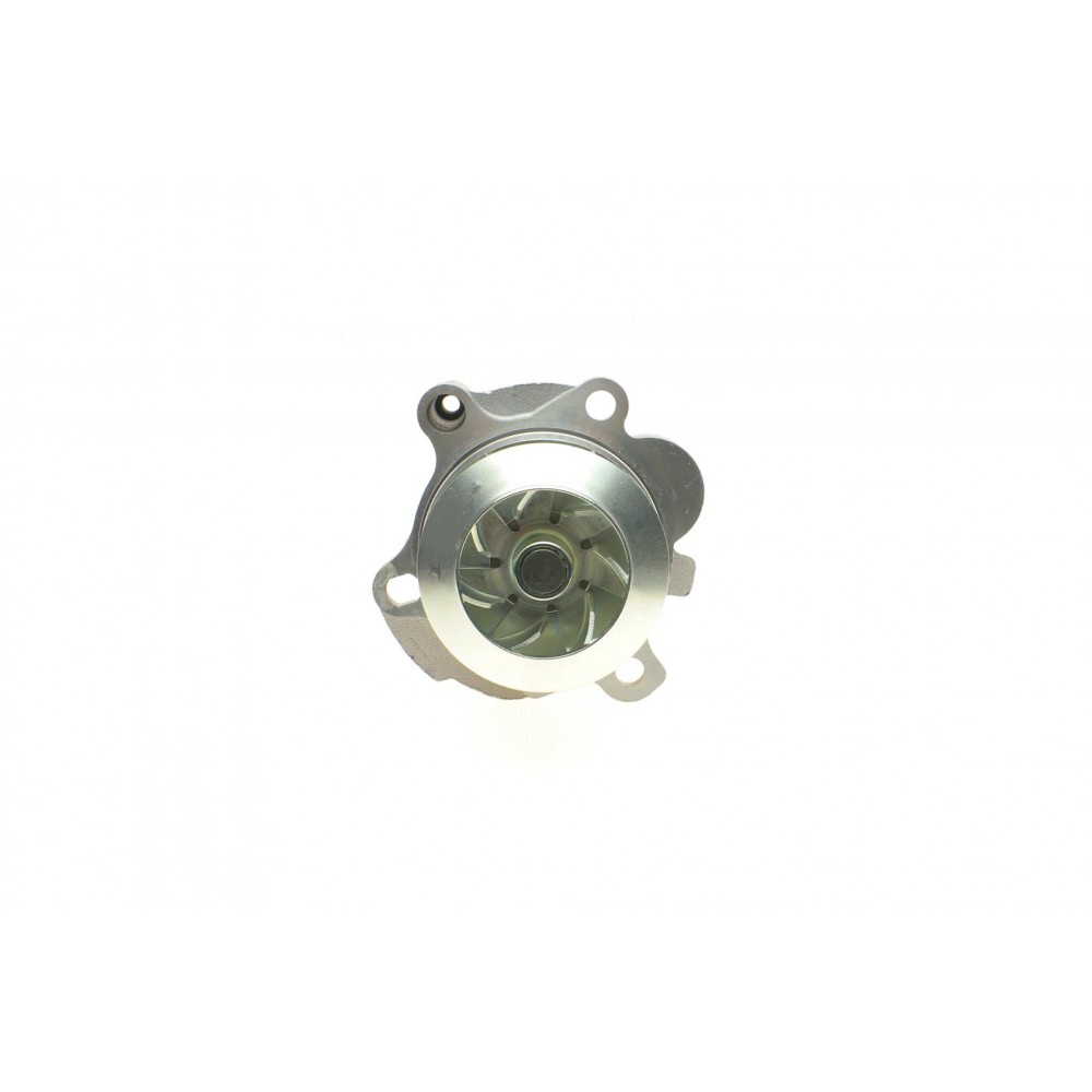 Комплект ГРМ + помпа VW Caddy III 07-10-/Golf IV/V 00-11/Passat 1.9T/2.0 TDI 00-09