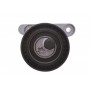 Комплект ременя генератора Skoda Fabia/VW Polo 1.0/1.6 14- (6PK989)