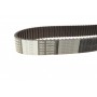 Ремінь ГРМ Toyota Land Cruiser/Sequoia/Lexus LS/GS 4.0/4.3/4.7 97- (211x34)