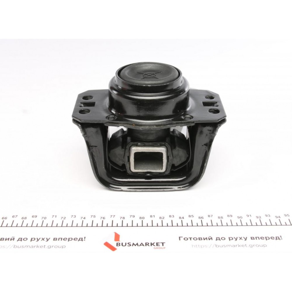Подушка двигуна (передня) (R) Citroen Berlingo/Peugeot Partner 1.6HDi 05-