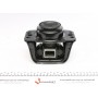 Подушка двигуна (передня) (R) Citroen Berlingo/Peugeot Partner 1.6HDi 05-