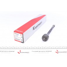 Тяга рульова MB E-class (W210/S210) 95-03