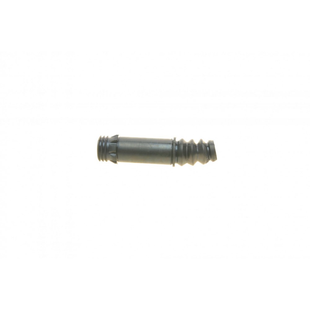 Ремкомплект супорта (заднього) MB Sprinter 907/910 18- (d=48mm) (Brembo)
