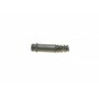 Ремкомплект супорта (заднього) MB Sprinter 907/910 18- (d=48mm) (Brembo)
