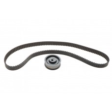 Комплект ГРМ VW T4 1.9D/TD (55405)
