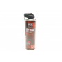 Засіб для змащення ланцюгів Chain Lube (500ml)