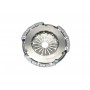 Комплект зчеплення Fiat Bravo/Punto/Stilo 1.2-1.4LPG 03- (d=200mm) (+вижимний) (ето замінено 826521)
