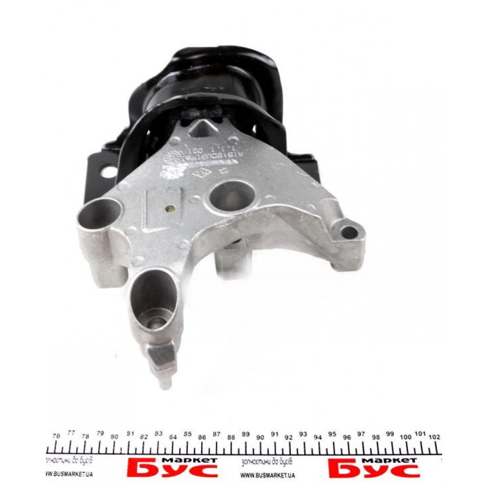 Подушка двигуна Renault Kangoo 1.2/1.5dCi 08- (OE всередині)