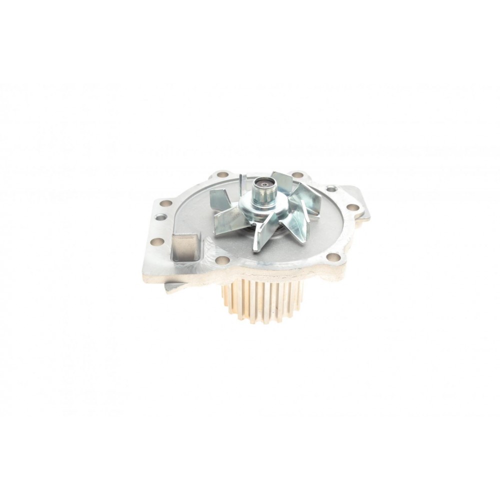 Комплект ГРМ + помпа Volvo S60/S80/S90/V40/V60/V70/V90/XC40/XC60/XC70/XC90 2/0D 13-
