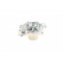 Комплект ГРМ + помпа Volvo S60/S80/S90/V40/V60/V70/V90/XC40/XC60/XC70/XC90 2/0D 13-