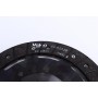 Комплект зчеплення VW Golf/Audi A3/Skoda Octavia 1.6TDI/1.9 TDI (d=228mm) (+вижимний) z=28