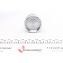 Поршень супорта (переднього) VW LT -96 (57x34mm) (Ate)