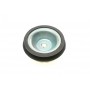Подушка амортизатора (переднього) Opel Astra G/Combo/Corsa C/Vectra B 1.2-2.5 95-