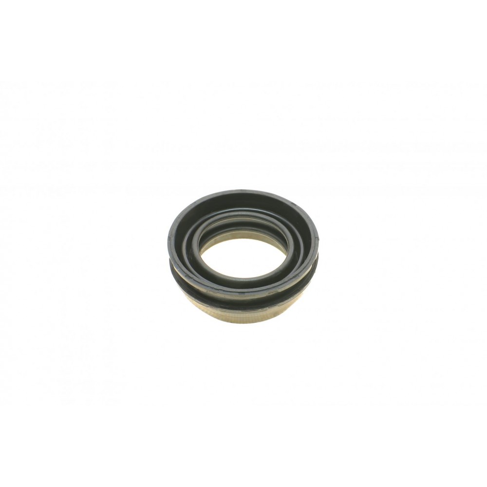 Ремкомплект супорта (переднього) MB M-class (W166) 11-16 (d=48mm)(Ate)(+2 поршня/направляюча) Super