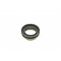 Ремкомплект супорта (переднього) MB M-class (W166) 11-16 (d=48mm)(Ate)(+2 поршня/направляюча) Super