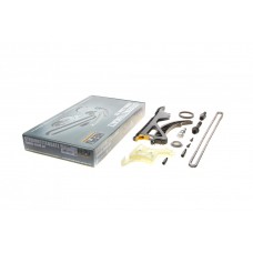 Комплект ланцюга ГРМ BMW 3 (E92/E93/F30)/5 (E61/F07)/X5 (E70/F15)/X6 (E71) 04-18 (N51/52/53/55)