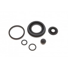 Ремкомплект супорта (заднього) Hyundai i20/KIA Picanto 11- (d=34mm) (Mobis)