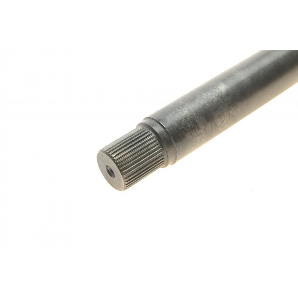 Піввісь (передня) Citroen C5/Peugeot 407 2.0 HDi 04- (R) (28x37x952)