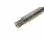 Піввісь (передня) Citroen C5/Peugeot 407 2.0 HDi 04- (R) (28x37x952)
