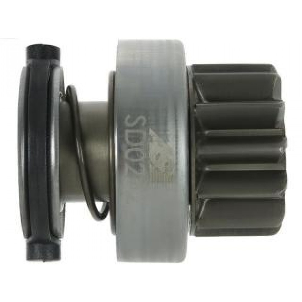 Бендикс стартера Ford Transit/Citroen Jumper 2.2TDCi/2.2HDi 07- (z=12)
