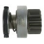 Бендикс стартера Ford Transit/Citroen Jumper 2.2TDCi/2.2HDi 07- (z=12)