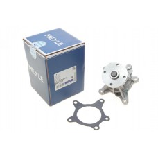 Помпа води Hyundai Accent/Elantra/i20/i30/i40/ix20/Tucson/Kia Ceed/Sportage 1.4/1.6 10-