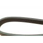 Ремінь генератора Fiat Doblo 1.4 05-/ Toyota Avensis Verso/ Previa 2.0 01-09 (5PK1145)