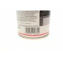 TEROSON VR 610 AE400ML змазка універсальна (біла)