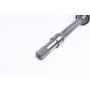 Піввісь Ford Transit 2.0/2.4 TDCi 00-14 (R) (28x36x1056/48T) (+ABS)