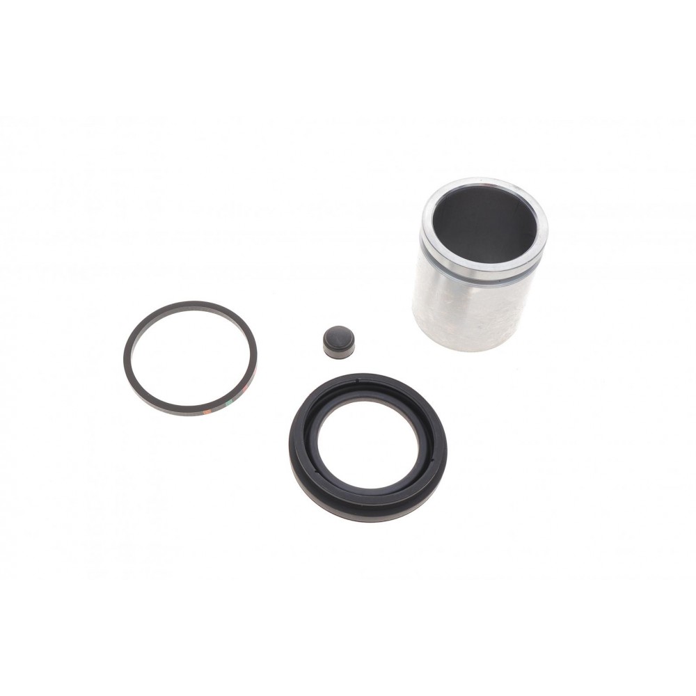Ремкомплект супорта (переднього) VW Caddy -92 (d=48mm) (+ поршень)