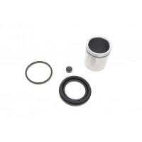 Ремкомплект супорта (переднього) VW Caddy -92 (d=48mm) (+ поршень)