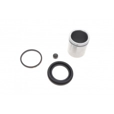 Ремкомплект супорта (переднього) VW Caddy -92 (d=48mm) (+ поршень)