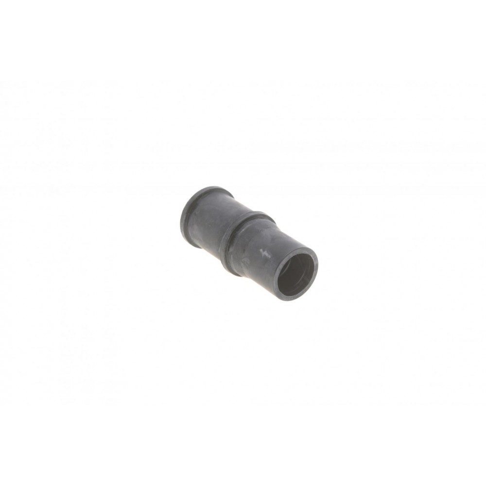 Направляюча супорта (переднього/к-кт) Seat Ibiza II 93-02/VW Golf 82-99 (Ate)