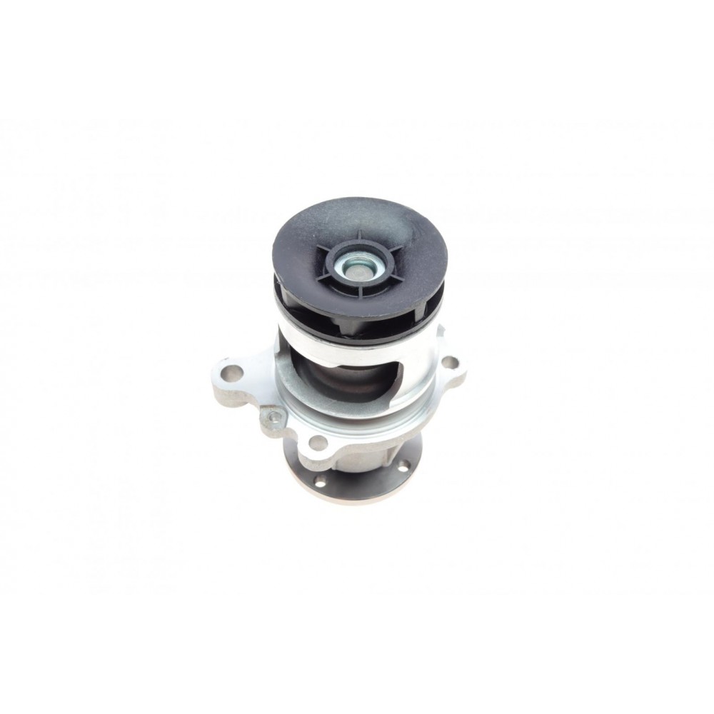 Помпа води BMW 3/5/Z3 316i/316g/316Ci/318i/318is/318ti/518i/518g/1.8i/1.9i 89-03, M42/M43/M44