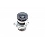 Помпа води BMW 3/5/Z3 316i/316g/316Ci/318i/318is/318ti/518i/518g/1.8i/1.9i 89-03, M42/M43/M44