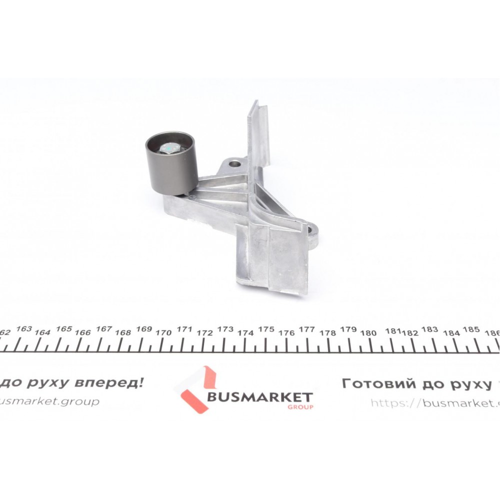 Комплект ГРМ Audi A4/ A6/ VW Passat 1.8 T/ 2.0 95-05