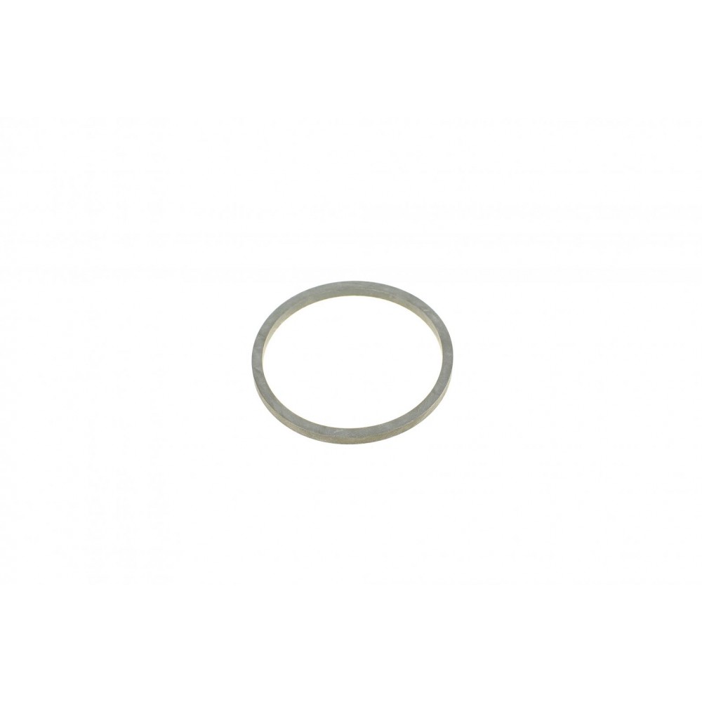 Ремкомплект супорта (переднього) Opel Kadett 79-94 (d=48mm)