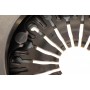 Комплект зчеплення VW Amarok 3.0TDI 16-, 120/150/165/190kw