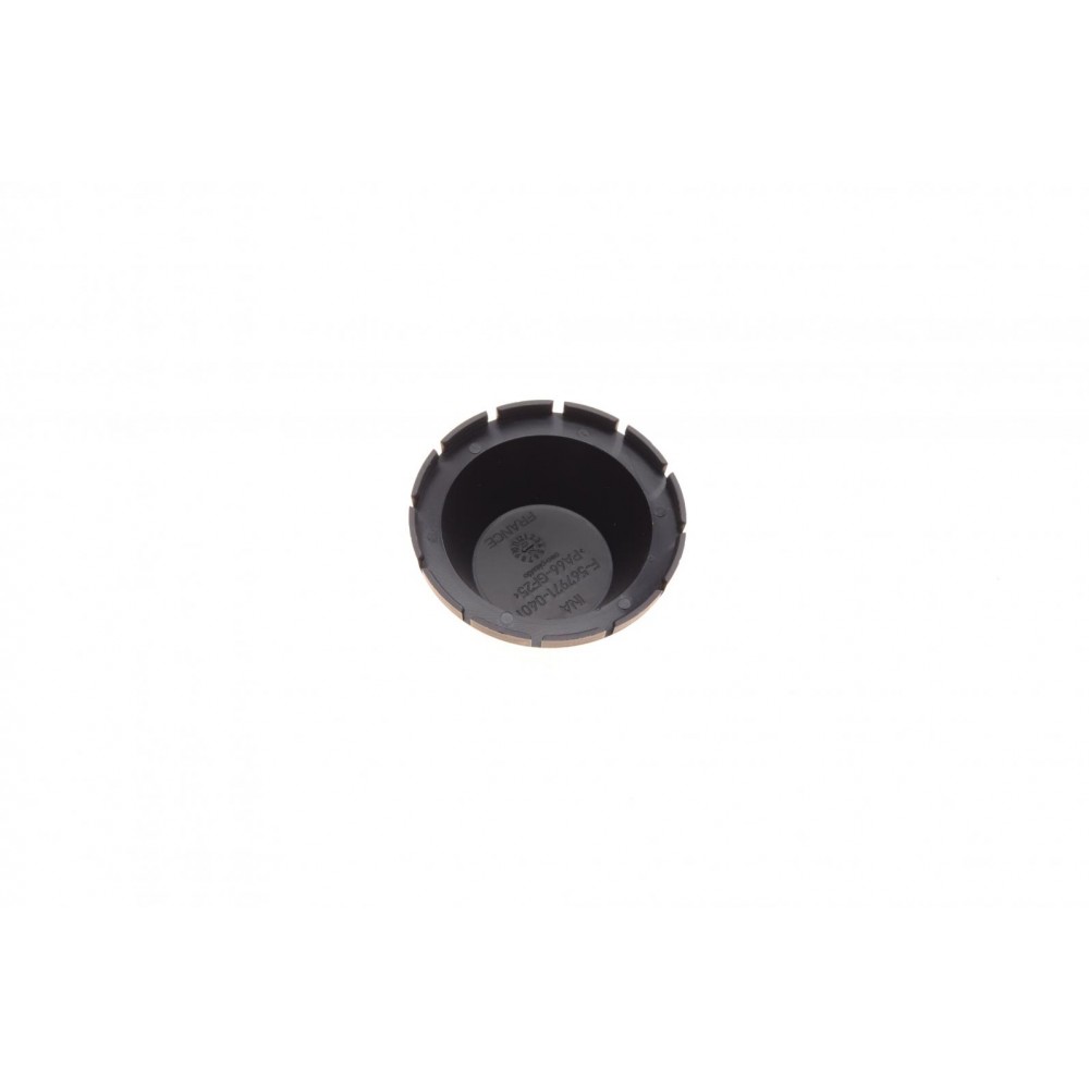 Комплект ременя генератора Nissan Qashqai/Renault Clio/Kangoo/Dacia Dokker/Duster/Logan 12-