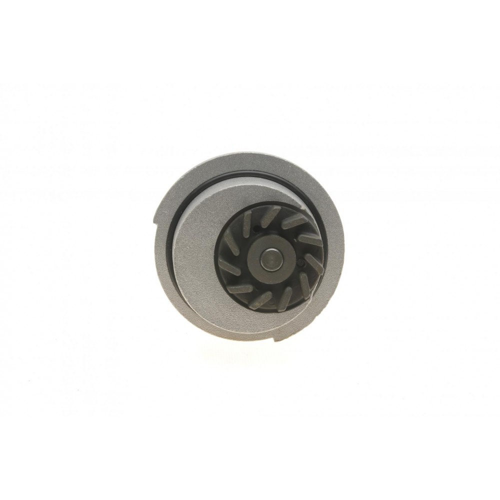 Комплект ГРМ + помпа Opel Combo 1.2/1.4/1.6 85-