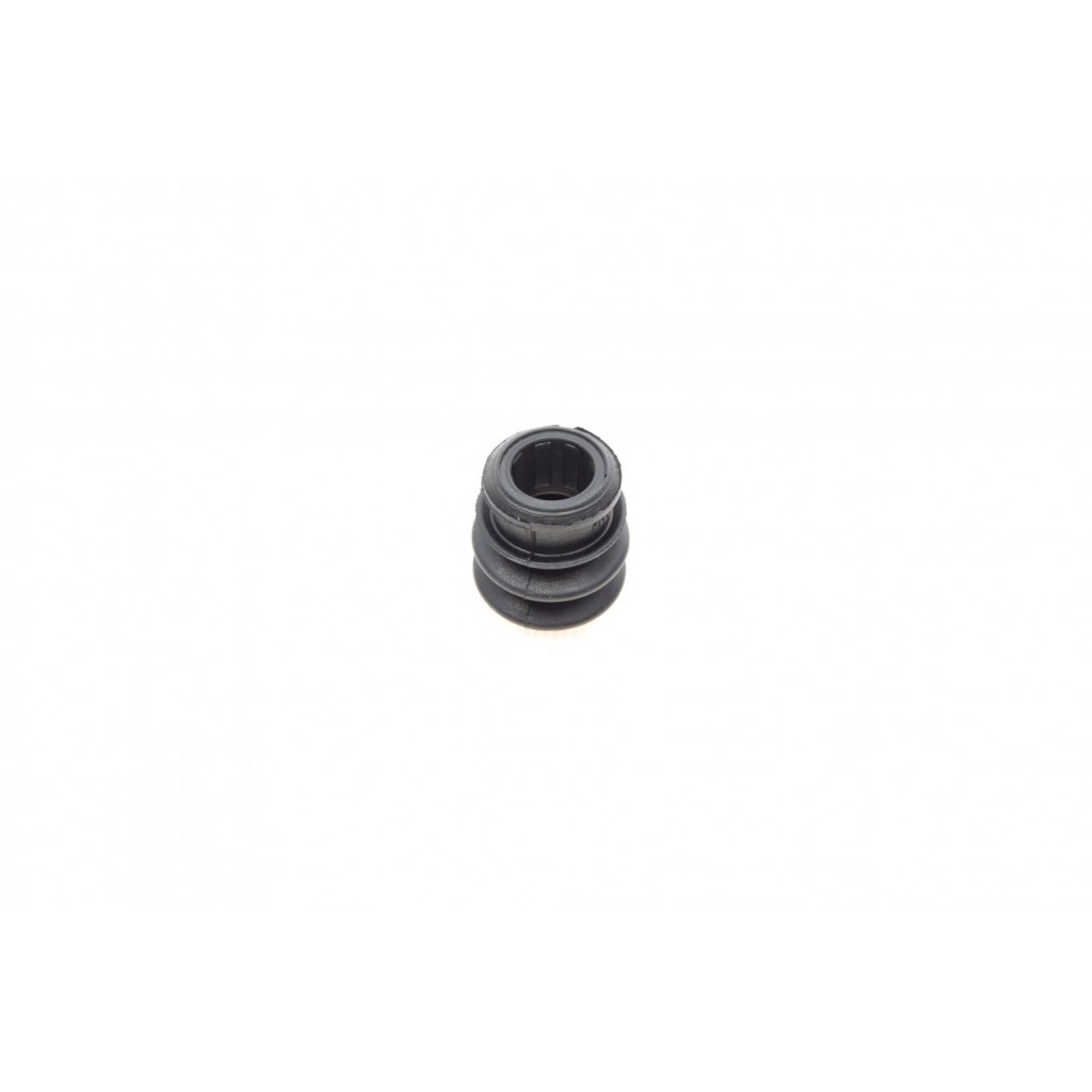 Ремкомплект супорта (переднього) Nissan Altima/Teana 2.5/3.5 06- (d=57mm)