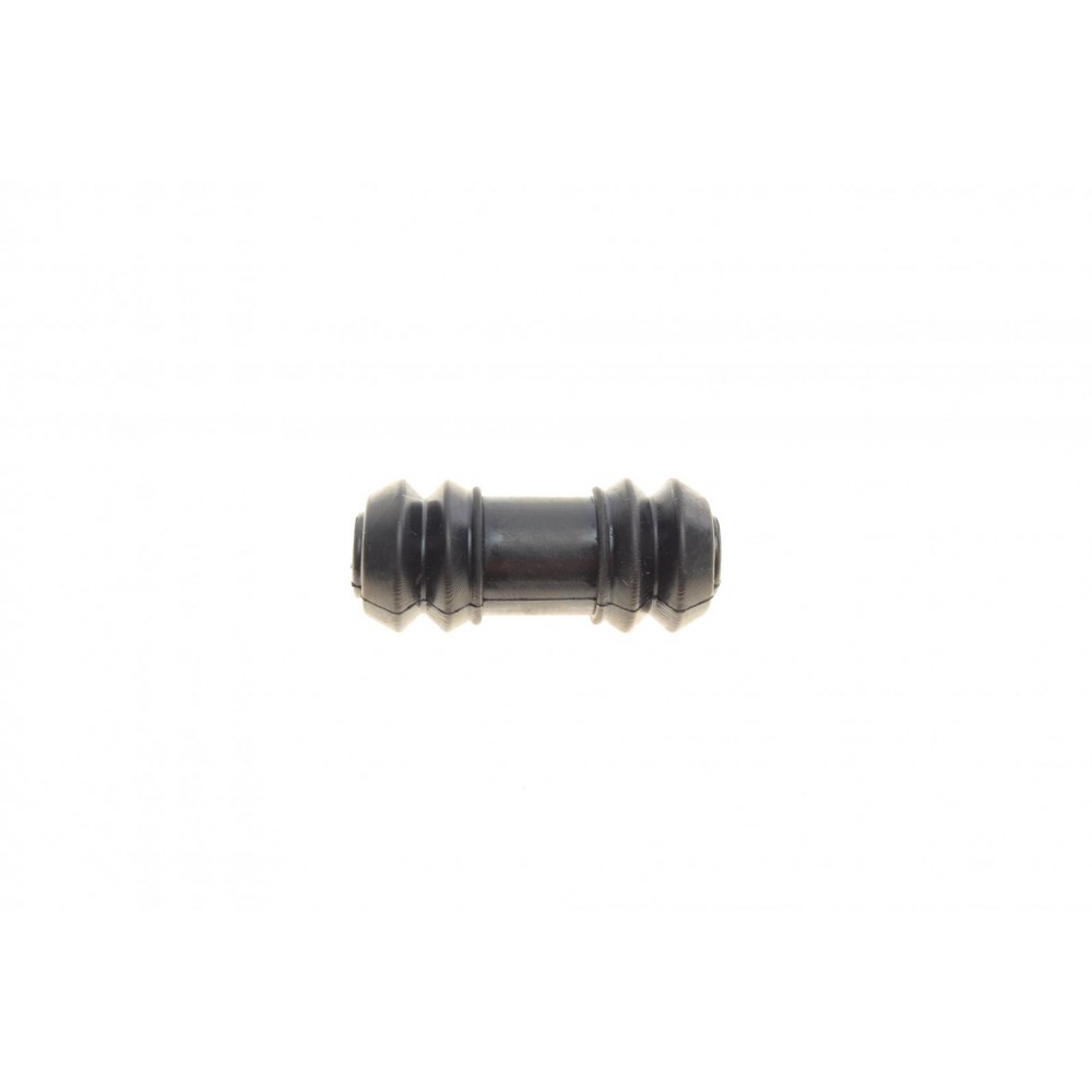 Ремкомплект супорта (переднього) Jeep Commander 01- (d=48mm)(K/H)(+1 поршень/направляюча) SuperK