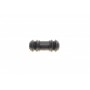 Ремкомплект супорта (переднього) Jeep Commander 01- (d=48mm)(K/H)(+1 поршень/направляюча) SuperK