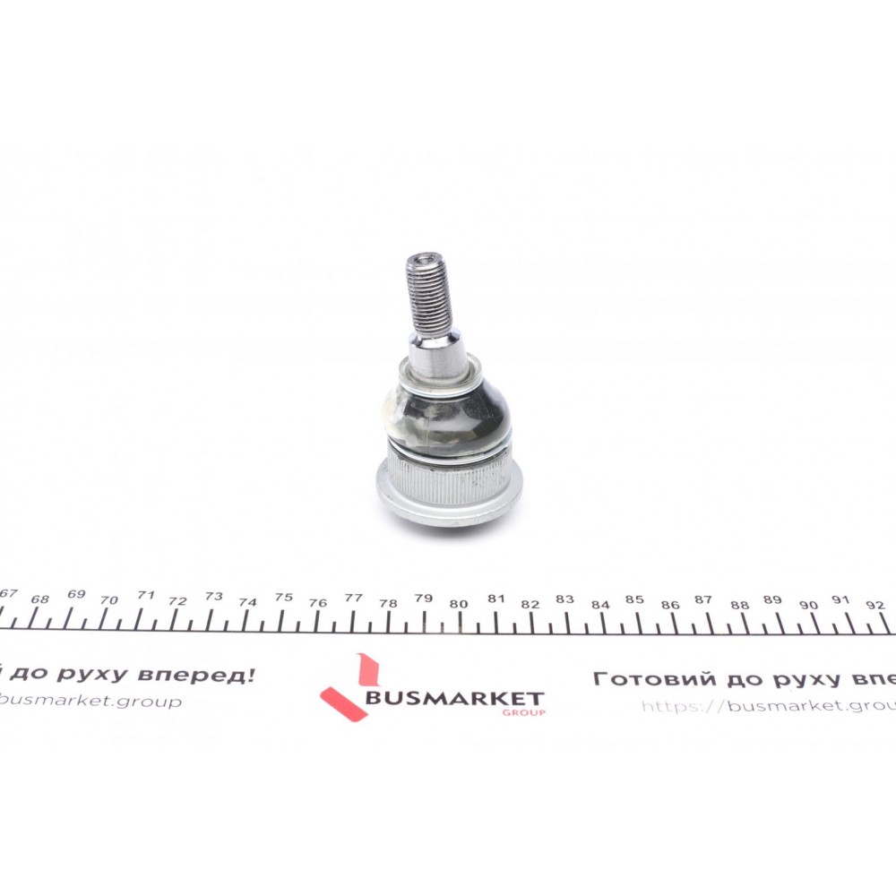 Опора кульова (передня/знизу) Renault Espace III 2.0/2.2 dCi 96-03