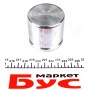 Ремкомплект супорта (переднього) MB A-class (W169) 04-12 (d=57mm) (+поршень) (Tokico)