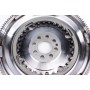 Демпфер зчеплення VW Passat/Polo/Touran 1.8TSI 07-, DSG7-0AM/0CW (DQ200)