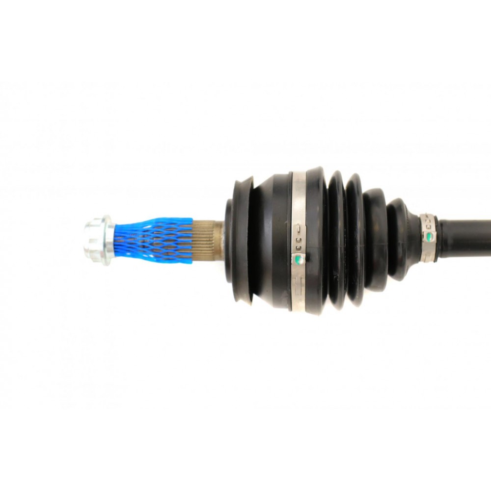 Піввісь VW T5 2.0TDI 103kw 09-15 (R) (26x38x857)