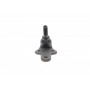 Опора кульова (передня/знизу) Ford Focus II 1.4-2.0TDCi 04-12/C-Max 07-10/Volvo C30/C70/S40 04-