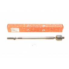 Тяга рульова Toyota Camry 91-01 (L=333.5mm)
