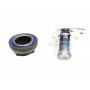 Комплект зчеплення Seat Ibiza/VW Polo 1.2 12V 01-09 (d=200mm)
